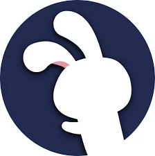 تنزيل متجر الارنب الصيني