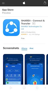 IMG ٢٠١٩١١٠٧ ٢٠٥٨٠٩ shareit pc تحميل