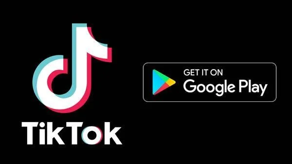 Tik Tok play تحميل tik tok