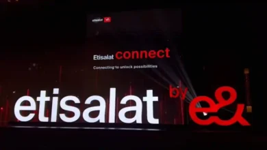 تجديد باقة اتصالات