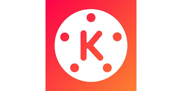 كين ماستر KineMaster