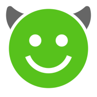 HappyMod