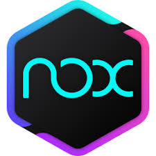 Nox Player