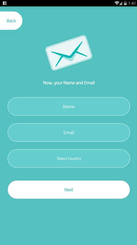 Sarahah