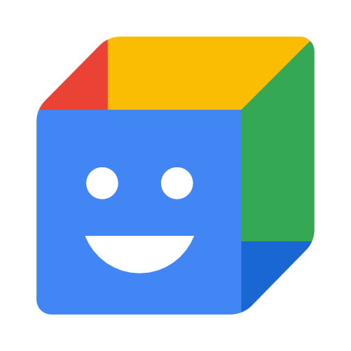Google Action Blocks
