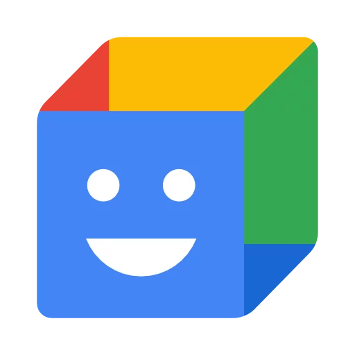 Google Action Blocks