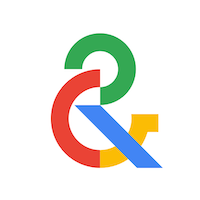 Google Arts and Culture