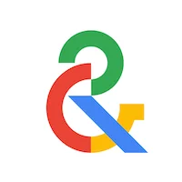 Google Arts and Culture