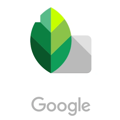 Google Snapseed