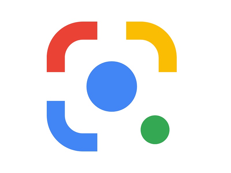 عدسة جوجل | Google Lens