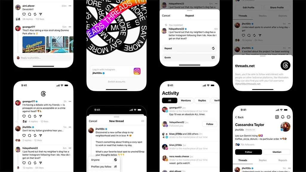 threads app