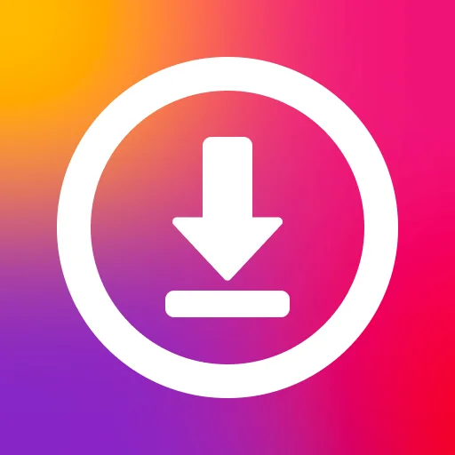 Video downloader for Instagram Instagram Reels