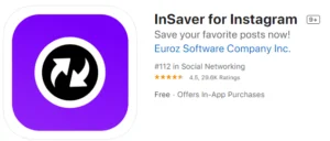 download instagram reels 2 300x128 1 Instagram Reels