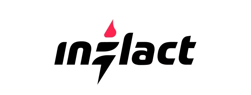 inflact cover Instagram Reels