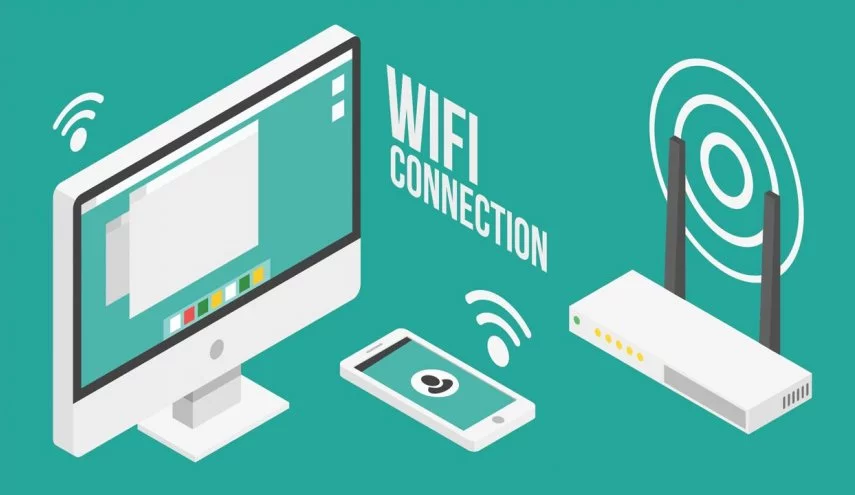 159819226289017600 برنامج قطع النت عن المتصلين