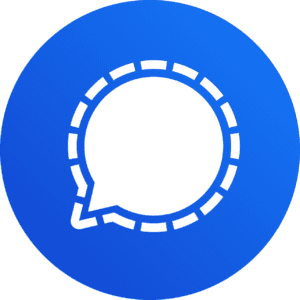 Signal