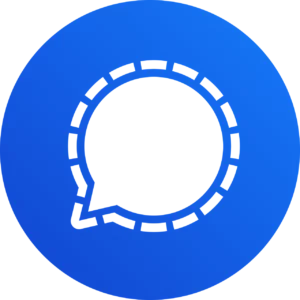 Signal