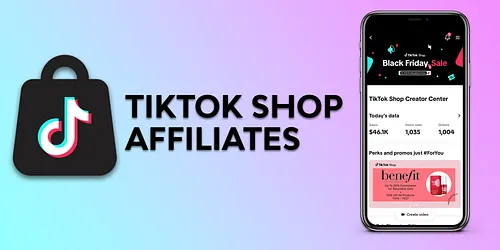 تحقيق الربح من TikTok
