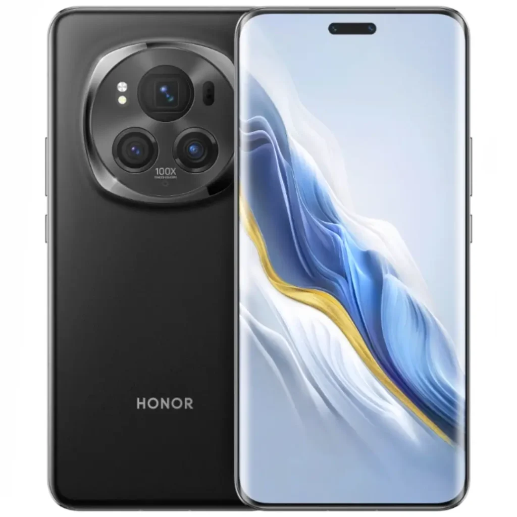 HONOR Magic 6 Pro