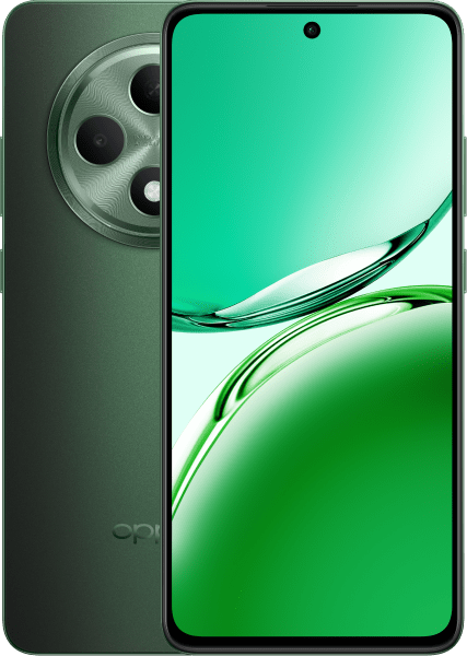 OPPO F27 5G
