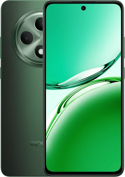 OPPO F27 5G