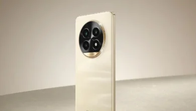 Realme 13 Pro