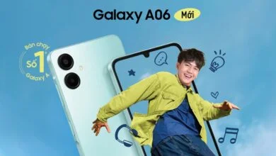 samsung galaxy a06 launch samsung