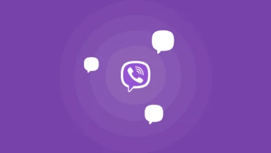 viber download