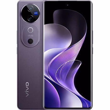 vivo V40
