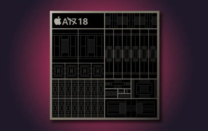 iPhone 16 Pro Performance