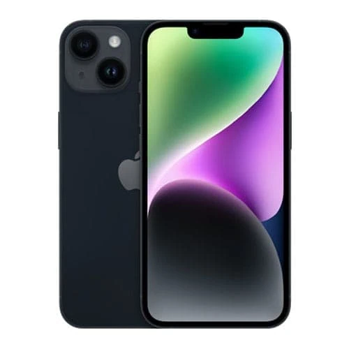 ايفون 14