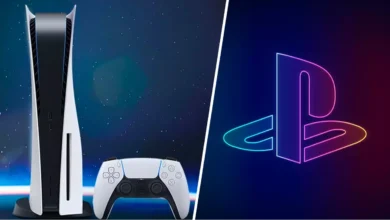 PS5 Pro