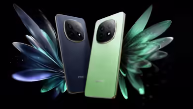 سعر ومواصفات Realme P2 Pro 5G