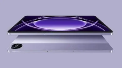 سعر ومواصفات Realme Pad 2 Lite