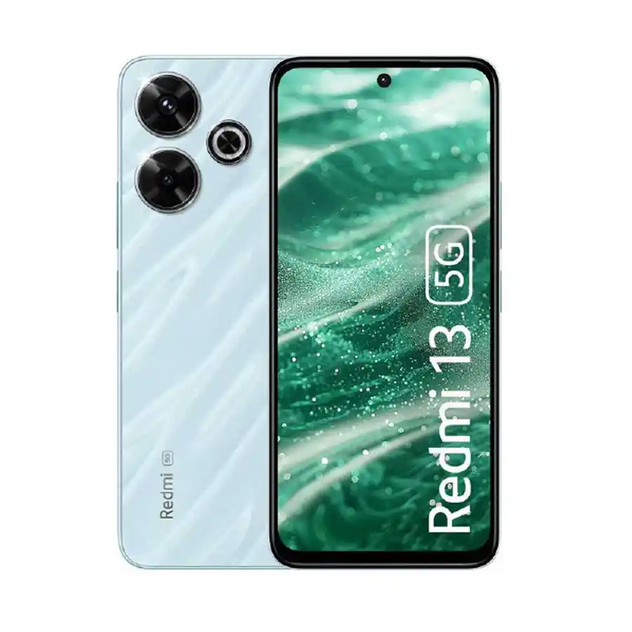 Xiaomi Redmi 13 5G