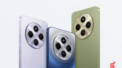 Redmi 14C