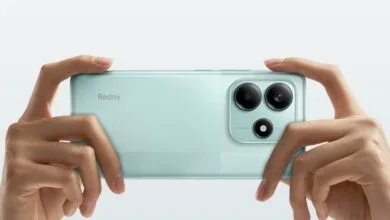 Redmi Note 14 5G