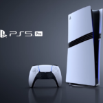 سعر ومواصفات PS5 Pro