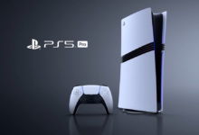 سعر ومواصفات PS5 Pro
