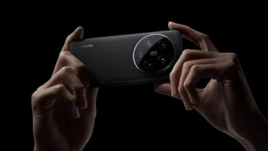 Xiaomi 15