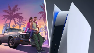 GTA 6