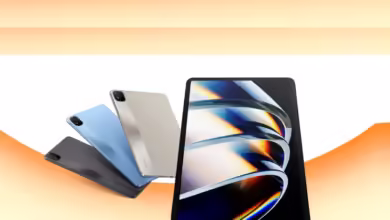 سعر ومواصفات Infinix XPad