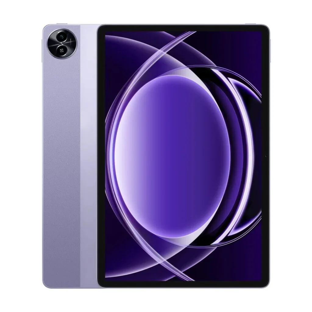 سعر ومواصفات Realme Pad 2 Lite