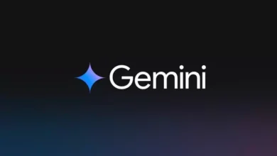 Gemini 2.0