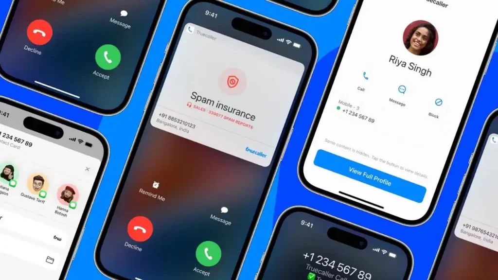 Apple Business ID