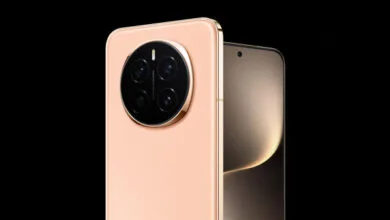 HONOR Magic 7