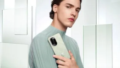 مواصفات Huawei Nova 13 Pro