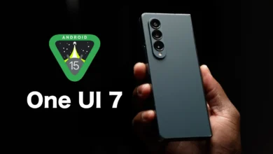 one ui 7