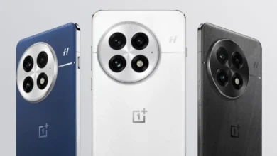 OnePlus 13