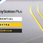 PlayStation Plus